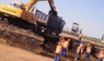 Планировка участков 